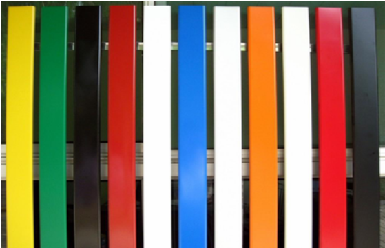 罗城扣板门头应该多久换新一次？