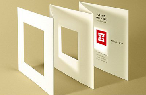 罗城如何让广告制作创意更具有真实性？